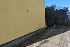Wunderschöner Weitblick  aus geräumiger 4-Zimmer-Wohnung im 3-Familien-Haus – Höhe 12, 42329 Vohwinkel, Wuppertal – Vorschaubild 40