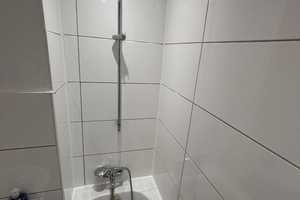 Exklusive, 1-Zimmer-Wohnung mit Balkon und Seeblick – Norikerstraße 19, 90402 Nürnberg – Vorschaubild 15