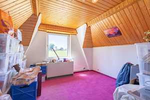 Vier  Seitenhof mit viel Platz zum wohnen und arbeiten – Potsdam-Mittelmark (Kreis) – Vorschaubild 5