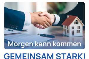 IK | Erfenbach: vermietetes 3 Familienhaus als solide Kapitalanlage – Kaiserslautern – Vorschaubild 25