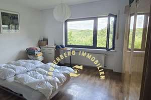 Großes Wohnhaus mit 3 Einheiten – ruhige Lage und viel Platz - perfekt für Familie & Vermietung – Die vollständige Adresse der Immobilie erhältst du vom Anbieter., 51570 Windeck – Vorschaubild 15
