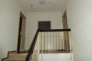 Charmante Dachgeschosswohnung mit traumhafter Dachterrasse und Parkblick – Die vollständige Adresse der Immobilie erhältst du vom Anbieter., 42651 Solingen-Mitte, Solingen – Vorschaubild 8