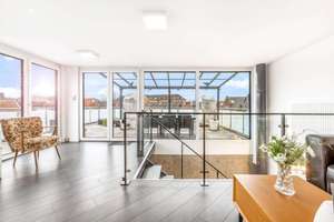 Property thumbnail 9