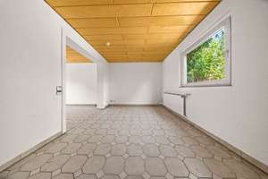 Ein Zuhause wie im Märchen – Reihenmittelhaus mit Garten in Köln-Holweide – 51067 Holweide, Köln – Vorschaubild 19