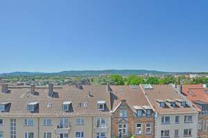 - Prestigeobjekt der Gründerzeit - Jugendstilvilla mit über 460 m² Fläche – Die vollständige Adresse der Immobilie erhältst du vom Anbieter., 34117 Mitte, Kassel – Vorschaubild 33