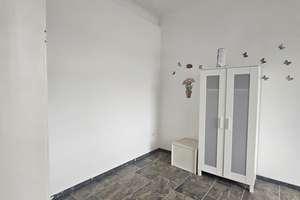 Mehrfamilienhaus in Duisburg Wanheimerort – Die vollständige Adresse der Immobilie erhältst du vom Anbieter., 47055 Wanheimerort, Duisburg – Vorschaubild 14