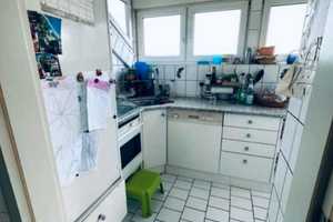 Schöne Lage im Grünen mit großem Grundstück!!!! – Göppingen (Kreis) – Vorschaubild 12