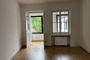 Geschichte zum Anfassen — Charaktervolles Wohn‑ und Geschäftshaus im Herzen von Krefeld-Uerdingen – Die vollständige Adresse der Immobilie erhältst du vom Anbieter., 47829 Uerdingen, Krefeld – Vorschaubild 19