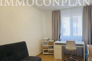 Attraktives 5-Familienhaus in Mainz – gepflegte Kapitalanlage mit Potenzial (WEG geteilt) – Die vollständige Adresse der Immobilie erhältst du vom Anbieter., 55118 Neustadt, Mainz – Vorschaubild 4