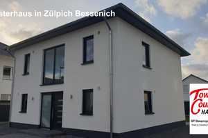 *„Morgens barfuß durch den Garten. Abends ankommen.“* – Euskirchen (Kreis) – Vorschaubild 17