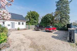 Großzügiges Einfamilienhaus mit Einliegerwohnung in Krefeld - Fischeln! – Die vollständige Adresse der Immobilie erhältst du vom Anbieter., 47807 Fischeln, Krefeld – Vorschaubild 43