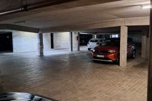 2-Zimmer Wohnung im Bielefelder Westen am Siggi! – Die vollständige Adresse der Immobilie erhältst du vom Anbieter., 33615 Mitte, Bielefeld – Vorschaubild 10