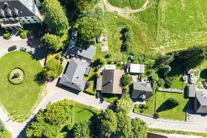 Familie. Erholung. Rendite. – Die vollständige Adresse der Immobilie erhältst du vom Anbieter., 23942 Dassow – Vorschaubild 1