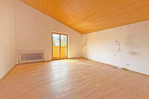 Großzügiges Einfamilienhaus mit über 200 m² Wohn-/Nutzfläche auf sonnigem Südgrundstück in Starnberg – Die vollständige Adresse der Immobilie erhältst du vom Anbieter., 82319 Starnberg – Vorschaubild 18