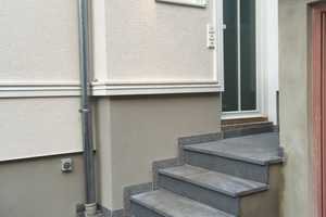2 Parteienhaus, von Privat, – Rambacherstrasse 67, 65193 Wiesbaden – Vorschaubild 22