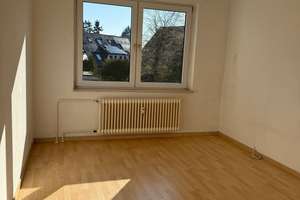bezugsfreie 2-Zimmerwohnung mit Einzel-Garage – Die vollständige Adresse der Immobilie erhältst du vom Anbieter., 12307 Lichtenrade, Berlin – Vorschaubild 3