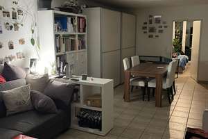 Helle 2-Zimmer Wohnung mit Balkon im 3. OG in Köln Altstadt-Nord – Die vollständige Adresse der Immobilie erhältst du vom Anbieter., 50668 Altstadt/Nord, Köln – Vorschaubild 8