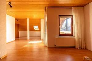 Bremen - Lehesterdeich | Charmantes Einfamilienhaus mit unverbautem Wiesenblick – Bremen – Vorschaubild 22
