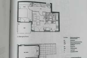 Property thumbnail 26