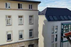 Helle 3-Zimmer-Wohnung mit 2 Balkonen im beliebten Kernerviertel – Urbanstraße 86, 70190 Stuttgart – Vorschaubild 8