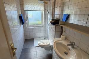 Zuhause mit 4 Zimmern KB Balkon & Garten in Neunkirchen – 57290 Neunkirchen – Vorschaubild 6
