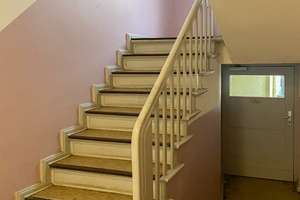 TOP LAGE! 2-ZIMMERWOHNUNG IN KREUZBERG | PROVISIONSFREI – Obentrautstraße 64, 10963 Kreuzberg, Berlin – Vorschaubild 13
