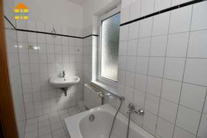 2-Raum-Wohnung mit EBK in gepflegten MFH in Hilbersdorf – Emilienstraße 55, 9131 Hilbersdorf, Chemnitz – Vorschaubild 12
