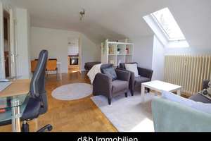 Kauf im Paket: 2 vermietete Wohnungen & 1 Garage in einem 3-Familienhaus in Bonn-Röttgen. – Die vollständige Adresse der Immobilie erhältst du vom Anbieter., 53125 Röttgen, Bonn – Vorschaubild 35