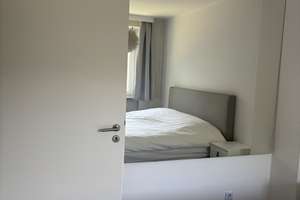 von privat, Nähe Alsterwanderweg helle 3-Zi.WG, 74 m2,HH-Hummelsbüttel – Reembroden 29, 22339 Hummelsbüttel, Hamburg – Vorschaubild 14