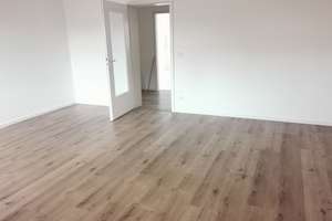 4 Raum- DG-Maisonette,  Fahrstuhl, kleine Galerie, hell und freundlich, Kü+Bad mit Fenster – Lohrstraße 12, 9113 Schloßchemnitz, Chemnitz – Vorschaubild 4