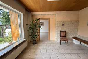 HEMING-IMMOBILIEN -  1-2 FH mit großem Garten - Kapitalanlage und/oder Selbstbezug zeitnah – Mainz-Bingen (Kreis) – Vorschaubild 7