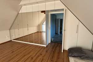 ***Ohne Makler***Preiswertes 5-Zimmer-Einfamilienhaus mit luxuriöser Innen- und Außenausstattung – Nuthetalstraße 3, 15366 Märkisch-Oderland (Kreis) – Vorschaubild 17