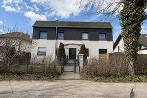 Bezugsfreie 5-Zimmer-Maisonette mit Garten, Terrasse & 2 Bädern ab 01.09.2026 – Die vollständige Adresse der Immobilie erhältst du vom Anbieter., 12307 Lichtenrade, Berlin – Vorschaubild 11