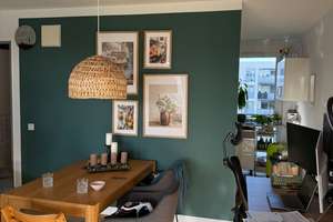 Property thumbnail 2