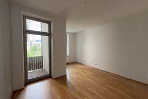 bezugsfrei - 3-Raumwohnung im Zentrum Süd – Shakespearestraße 9, 4107 Zentrum-Süd, Leipzig – Vorschaubild 9