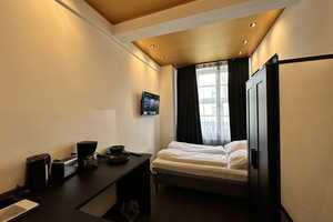 Property thumbnail 2