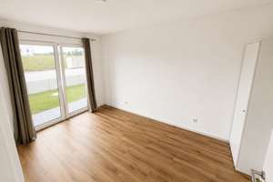 Neubau 3-Zimmer Erdgeschoss-Wohnung  – Hubert-Korte-Str. 14, 49086 Widukindland, Osnabrück – Vorschaubild 7