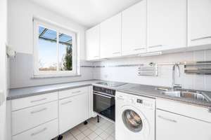 3-Zimmer-Wohnung – Die vollständige Adresse der Immobilie erhältst du vom Anbieter., 82008 Unterhaching – Vorschaubild 7