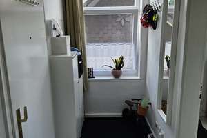 Wohnung mit Balkon in einem 3-Parteien-Haus mit 6% Rendite – Gartenstrasse 36, 46145 Sterkrade-Mitte, Oberhausen – Vorschaubild 16