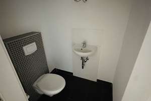 Gründerzeitwohnung mit Wintergarten und eigenem Eingang in repräsentativer Stadtvilla – Reinbeker Weg 47, 21029 Bergedorf (Ortsteil), Hamburg – Vorschaubild 20