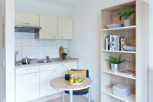 Property thumbnail 4