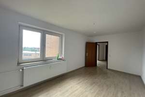 KAPITALANLAGE - Wohnung in Gartenstadt Bothfeld - Tollenbrink mit TG-Stellplatz und Schwimmbad – Tollenbrink 24, 30659 Bothfeld, Hannover – Vorschaubild 30