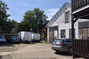 Attraktives Wohn‑ und Gewerbeensemble in Salzgitter‑Ringelheim - 7 Wohnungen plus Laden & Werkstatt – Die vollständige Adresse der Immobilie erhältst du vom Anbieter., 38259 Ringelheim, Salzgitter – Vorschaubild 10