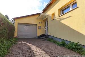 Ihr FAMILIENTRAUM wartet...auf Sie! *PROVISIONFREI FÜR D. KÄUFER* – Die vollständige Adresse der Immobilie erhältst du vom Anbieter., 55130 Laubenheim, Mainz – Vorschaubild 21