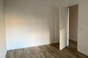 Property thumbnail 18