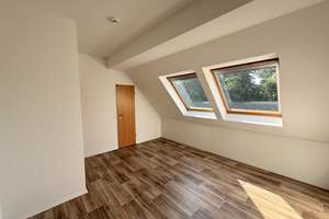 *Schöne 4 Raum Maisonette Wohnung mit XL Dachterrasse*Kamin – Mülheimerstr. 56, 45145 Frohnhausen, Essen – Vorschaubild 23