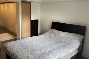 Attraktive 3-Zimmer-Wohnung in Köln Vogelsang – Köln – Vorschaubild 13