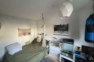 3-Zimmer-Wohnung mit Balkon und Garage in Köln-Mülheim – Die vollständige Adresse der Immobilie erhältst du vom Anbieter., 51063 Mülheim (Ortsteil), Köln – Vorschaubild 6