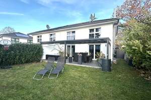 Property thumbnail 17