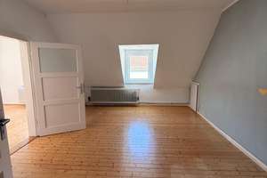 Südstadt 5-Zimmer Wohnung mit Potenzial – Die vollständige Adresse der Immobilie erhältst du vom Anbieter., 30173 Südstadt, Hannover – Vorschaubild 10